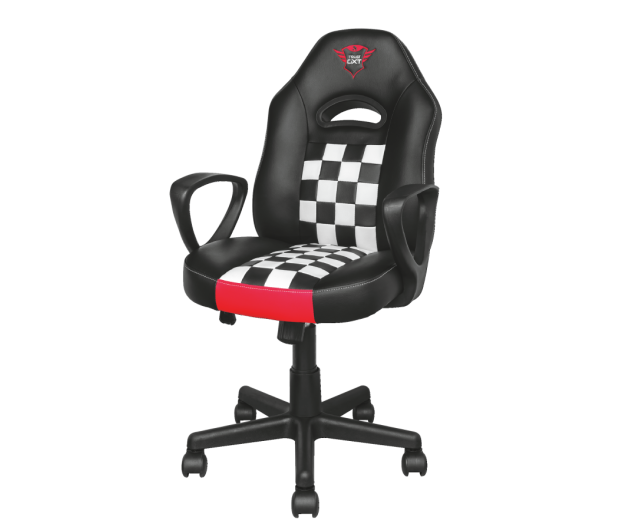 Trust GXT 702 Ryon Junior Gaming - 442847 - zdjęcie